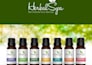 do product packaging and product design for your company